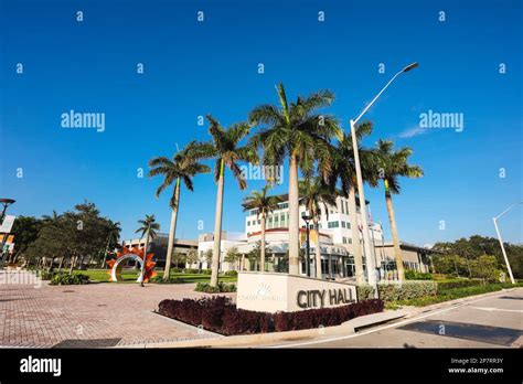 city of coral springs etrakit.